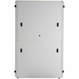 FLEXFUSION SIDE PANEL