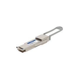 ADDON PALO ALTO NETWORKS PAN-QSFP-40GBASE-BX COMPATIBLE TAA COMPLIANT 40GBASE-SR