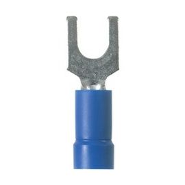 Panduit Terminal Connector