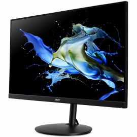 CB272U GBMIIPRX 27IN 2560X1440 IPS 2 HDMI( 1 CABLE) 1 DISPLAYPORT
