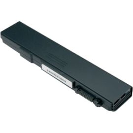 TOSHIBA PRIMARILY LIION BATTERY