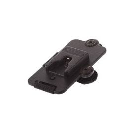 AXIS TW1101 Mounting Bracket for Network Camera - TAA Compliant