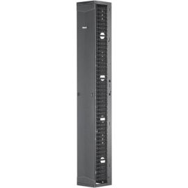 Panduit PR2VFD1296 Single Sided Manager