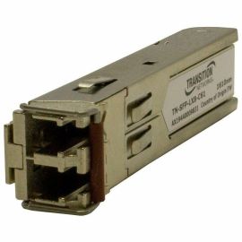 Transition Networks 1000Base-LX CWDM SFP Module