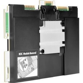 HPE SMART ARRAY P204I-C SR