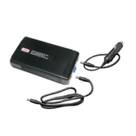 Lind Electronics GE1260-2302 Auto/Airline Adapter