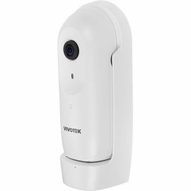 VIVOTEK SECURITY CAMERA CUBE IP SECURITY CAMERA 1920 X 1080