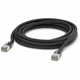 UBIQUITI UISP PATCH CABLE OUTDOOR