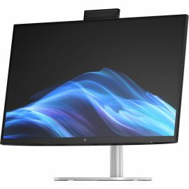 CUSTOM ELITESTUDIO 8 AIO G1I U5225 24GB/512 PC