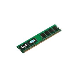 EDGE Tech 512MB DDR2 SDRAM Memory Module