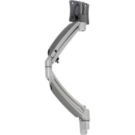 Chief KONTOUR KRA221S Mounting Extension for Flat Panel Display - Silver