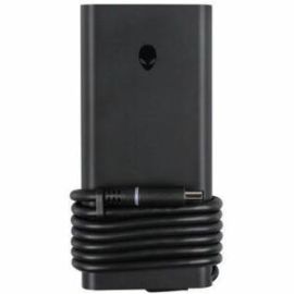 DELL 330W 7.4MM GAN SLIM AC ADAPTER