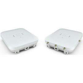 TRI RADIO 802.11AX - 4X44 + 2X22 FULL TIME 2X22 SENSOR INDOOR INTERNAL ANTENNA A