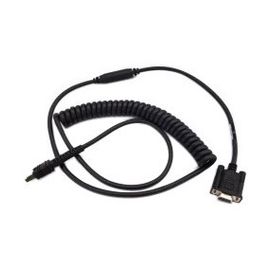 Zebra Data/Power Cord