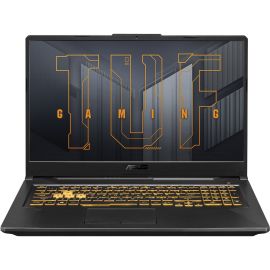 TUF Gaming A17 FA706 FA706IC-PB74 17.3