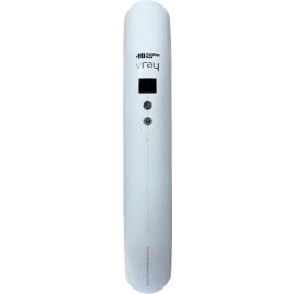 PORTABLE UV-C SANITIZER