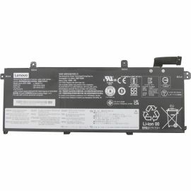 LENOVO BATTERY11.52V50WH3CELL