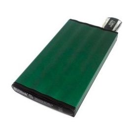 4TB USB 3.1 GEN 2 FIPS140-2 256BIT SSD