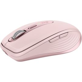 LOGITECH MX ANYWHERE 3 WL MOUSE