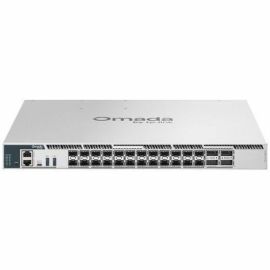 OMADA 24P 25G L3 CORE 4X 100G L3 MANAGED AGGREGATION/CORE SWITCH