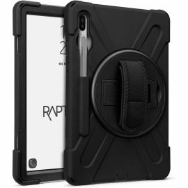 CELLAIRIS RAPTURE RUGGED - SAMSUNG TAB S10+/ S9 FE+/ S9+/ S8+ / S7 FE/ S7+ W/ KI