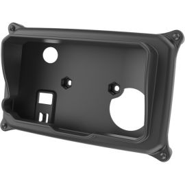 RAM LOCKING CRADLE FOR GARMIN DEZL 570