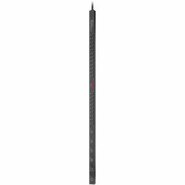 APC 5.7K VA Basic Rack PDU