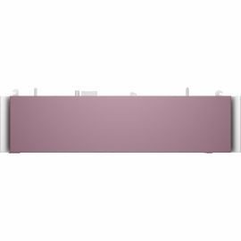 COLOR JET PURPLE 550 SHEET PAPER TRAY