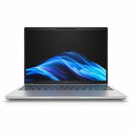 CUSTOM ELITEBOOK 8 FLIP G1I 13 U5 235U 13 32GB/1T LTE 5G PC