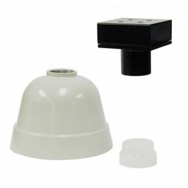 Panasonic Outdoor Hanging Camera Ceiling Mount