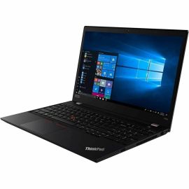 Joy Systems - Lenovo ThinkPad P53s 15.6