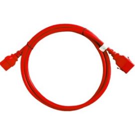 SECURELOCK LOCKING CABLE 6/PKG