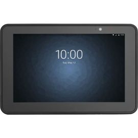 Zebra ET55 Tablet - 8.3