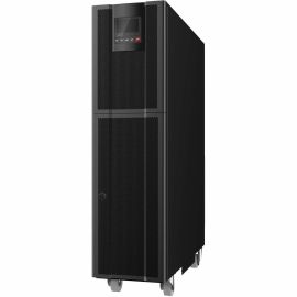 3PL-SERIES 10KVA 208V 3P (1 BATTERY)