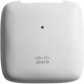 CISCOAIRONETME AP1840ISERIESACCESSPOINT-BDOM REMANUFACTURED