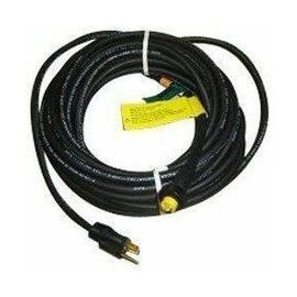 Cisco Standard Power Cord