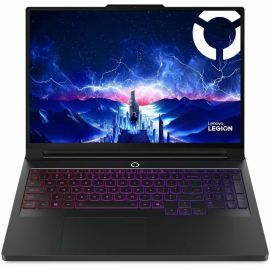NB LN LEGION PRO 7 16IAX10H U932G1T11H