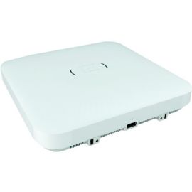 DUAL RADIO 802.11AX/AC/ABGN 4X44 MIMO INDOOR 11AX ACCESS POINT. INTERNAL ANTENNA