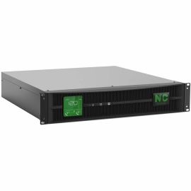 N1C 2200VA 120V LITHIUM UPS-10Y WARRANTY