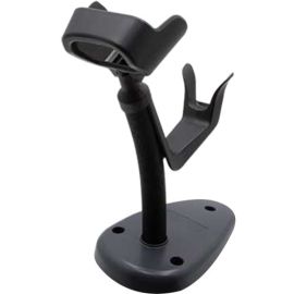 DATALOGIC STAND, AUTOSENSE FLEX, BLACK