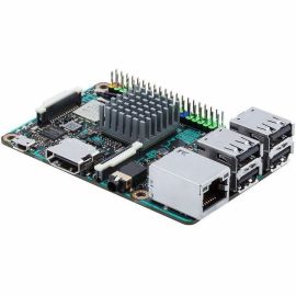 TINKER BOARD S R2.0