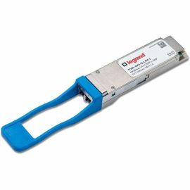 Ortronics Infinera QSFP+ Module