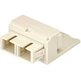 SC DUPLX BU ADPT EI MOD ASSY ZIRC EA