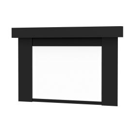 MONOPRICE COMMERCIAL SERIES3X1 MENU BOARD CEILING MOUNT FOR DISPLAYS BETWEEN 32I