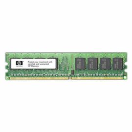 HPE Ingram Micro Sourcing SmartMemory 32GB DDR3 SDRAM Memory Module