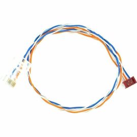 10/100 ETH CONNECTOR TO RJ-45 RELIABLE CONNECTIVITY FOR PE RANGE