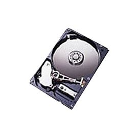 IBM 3TB 7.2K 3.5-INCH NL 1YR IMS WARRANTY STANDARD