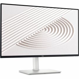 KIT DELL 24 MONITOR