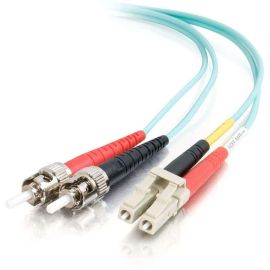 MONOPRICE ONIX SERIES DIGITAL COAXIAL AUDIO/VIDEO RCA SUBWOOFER CL2 RATED CABLE_