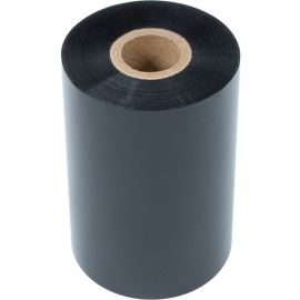 83MM (3.27) WIDE TT WAX / RESIN RIBBON